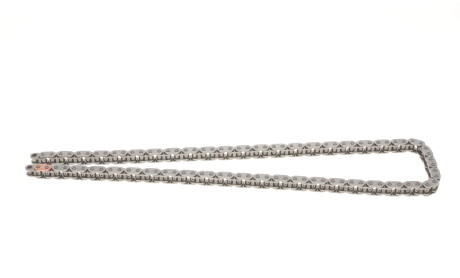 Фото 6 - Ланцюг ГРМ FEBI BILSTEIN 25444