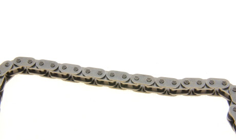 Фото 2 - Масляний насос FEBI BILSTEIN 25446