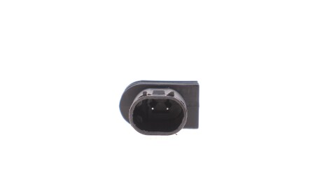 Фото 3 - Автозапчасть FEBI BILSTEIN 26015