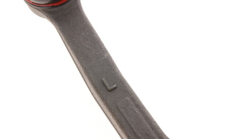 Фото 2 - Рульовий наконечник FEBI BILSTEIN 26018