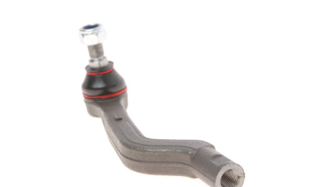 Фото 3 - Рульовий наконечник FEBI BILSTEIN 26018