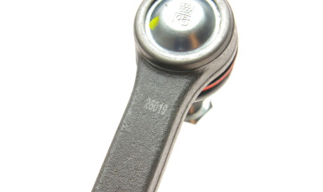 Фото 3 - Рулевой наконечник FEBI BILSTEIN 26019