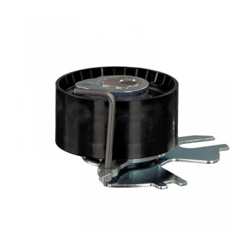 Фото 4 - Натяжний ролик ременя ГРМ FEBI BILSTEIN 26027