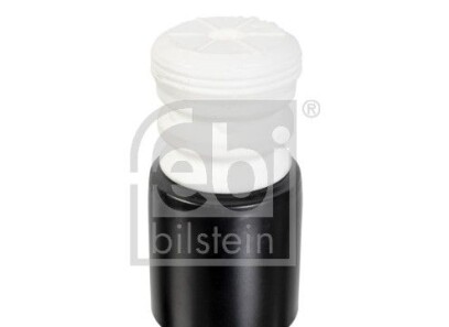 Пильнік - (6761027, 33536761027) FEBI BILSTEIN 26036