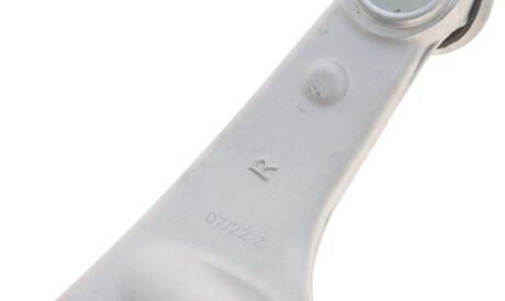 Фото 3 - Рычаг FEBI BILSTEIN 26038