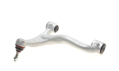 Фото 3 - Ричаг FEBI BILSTEIN 26039