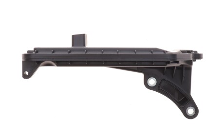 Фото 3 - Масляный фильтр АКПП FEBI BILSTEIN 26053