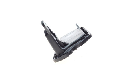 Фото 3 - Масляний фільтр АКПП FEBI BILSTEIN 26054