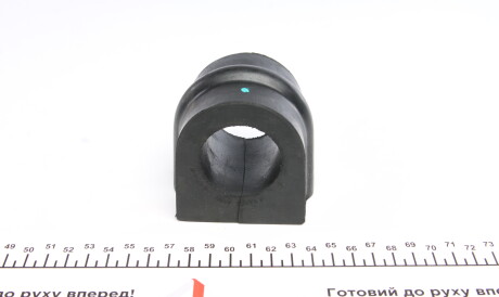 Фото 2 - Втулка стабілізатора FEBI BILSTEIN 26056