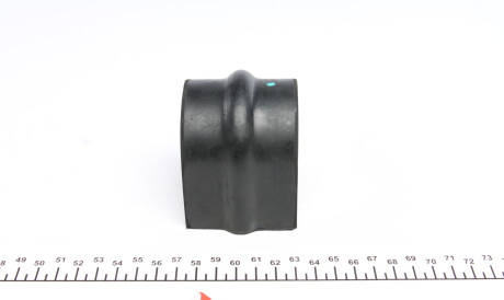 Фото 3 - Втулка стабілізатора FEBI BILSTEIN 26056