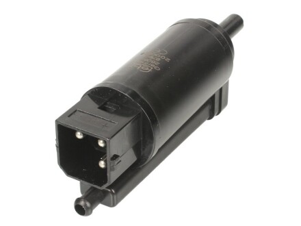 Фото 2 - Насос бачка омивача FEBI BILSTEIN 26060