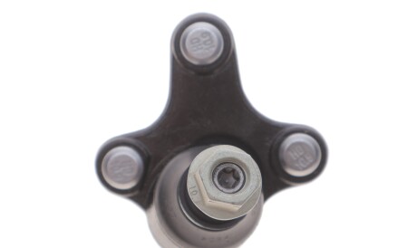 Фото 3 - Шаровая опора FEBI BILSTEIN 26082