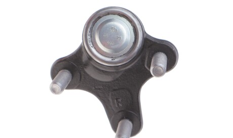 Фото 3 - Шарова опора FEBI BILSTEIN 26083