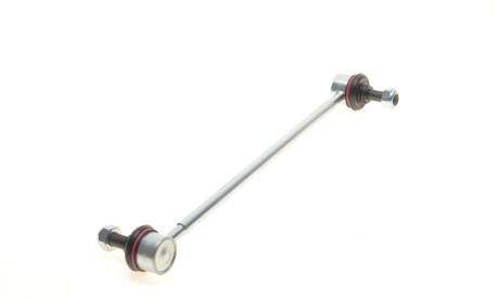 Фото 2 - Стійка стабілізатора FEBI BILSTEIN 26085