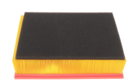 Фото 3 - Воздушный фильтр FEBI BILSTEIN 26089