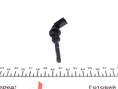 Фото 2 - Датчик керування двигуном FEBI BILSTEIN 26115