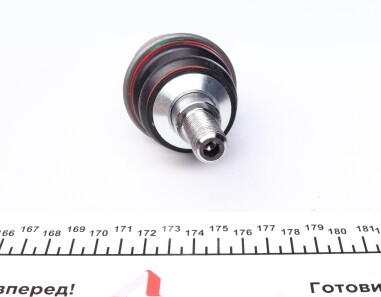 Фото 2 - Шаровая опора FEBI BILSTEIN 26119