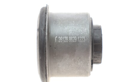 Фото 3 - Сайлентблок важеля FEBI BILSTEIN 26128