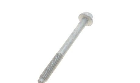 Фото 3 - Автозапчастина FEBI BILSTEIN 26142