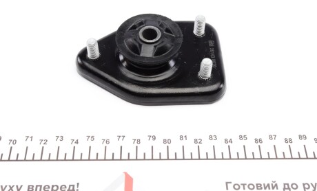 Фото 2 - Опора стойки амортизатора FEBI BILSTEIN 26143