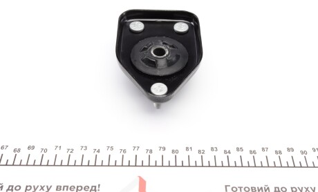 Фото 3 - Опора стойки амортизатора FEBI BILSTEIN 26143