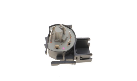 Фото 2 - Ручка / Замок FEBI BILSTEIN 26149