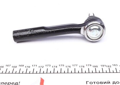 Фото 2 - Рулевой наконечник FEBI BILSTEIN 26153