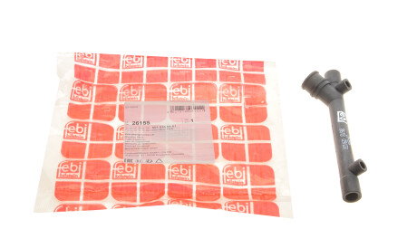 Фото 2 - Автозапчастина FEBI BILSTEIN 26155