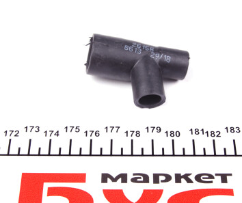 Фото 2 - Автозапчасть FEBI BILSTEIN 26156