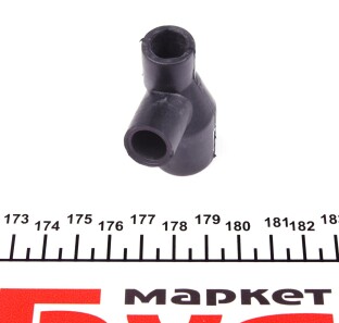 Фото 3 - Автозапчасть FEBI BILSTEIN 26156