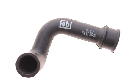 Фото 3 - Автозапчастина FEBI BILSTEIN 26157