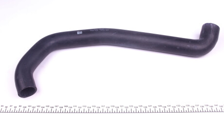 Фото 2 - Патрубок системы охлаждения FEBI BILSTEIN 26159