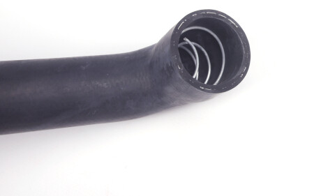 Фото 3 - Патрубок системы охлаждения FEBI BILSTEIN 26159