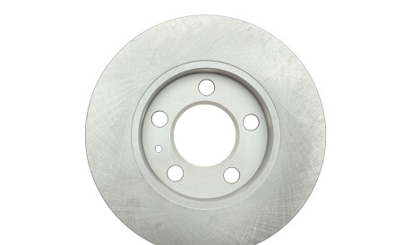 Фото 2 - Тормозной диск FEBI BILSTEIN 26170