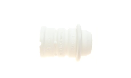 Фото 2 - Пильник/відбійник FEBI BILSTEIN 26177