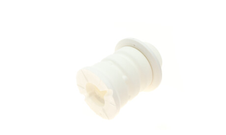 Фото 3 - Пильник/відбійник FEBI BILSTEIN 26177