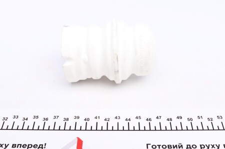 Фото 2 - Пильник/відбійник FEBI BILSTEIN 26179