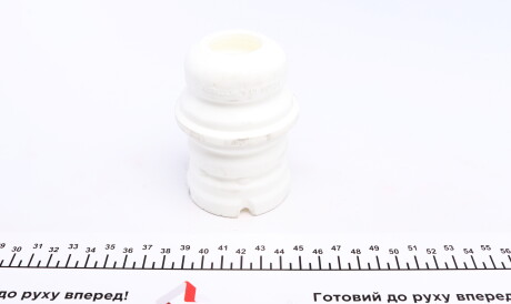 Фото 3 - Пильник/відбійник FEBI BILSTEIN 26179