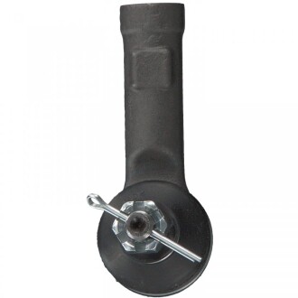 Фото 2 - Рулевой наконечник FEBI BILSTEIN 26186