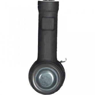 Фото 3 - Рулевой наконечник FEBI BILSTEIN 26186