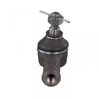 Фото 4 - Рулевой наконечник FEBI BILSTEIN 26186