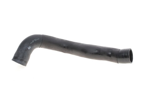 Фото 2 - Патрубок турбины FEBI BILSTEIN 26191