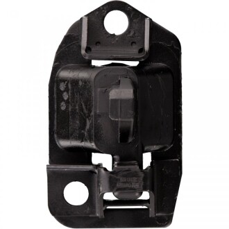 Фото 2 - Подушка двигателя FEBI BILSTEIN 26193