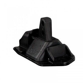 Фото 4 - Подушка двигателя FEBI BILSTEIN 26193