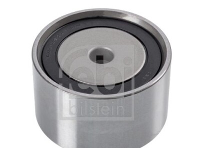 Фото 2 - Обвідний ролик ременя ГРМ FEBI BILSTEIN 26217