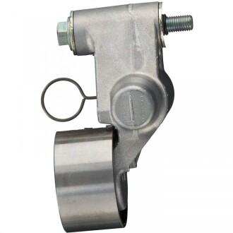 Фото 2 - Натяжний ролик ременя ГРМ FEBI BILSTEIN 26218