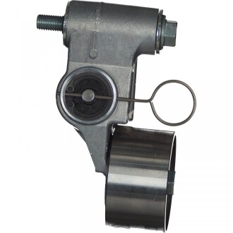 Фото 3 - Натяжний ролик ременя ГРМ FEBI BILSTEIN 26218