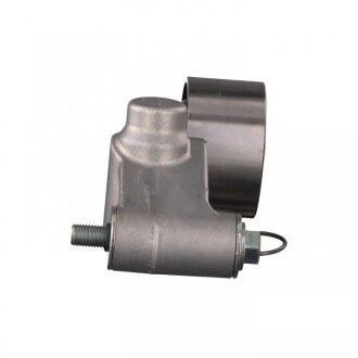 Фото 4 - Натяжний ролик ременя ГРМ FEBI BILSTEIN 26218