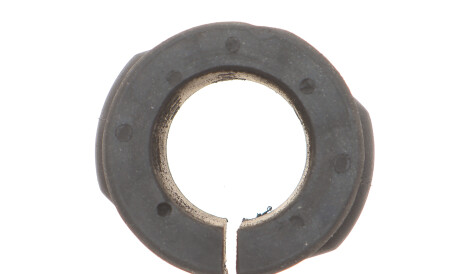 Фото 3 - Втулка стабилизатора FEBI BILSTEIN 26227