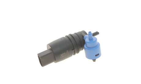 Фото 2 - Насос бачка омивача FEBI BILSTEIN 26259